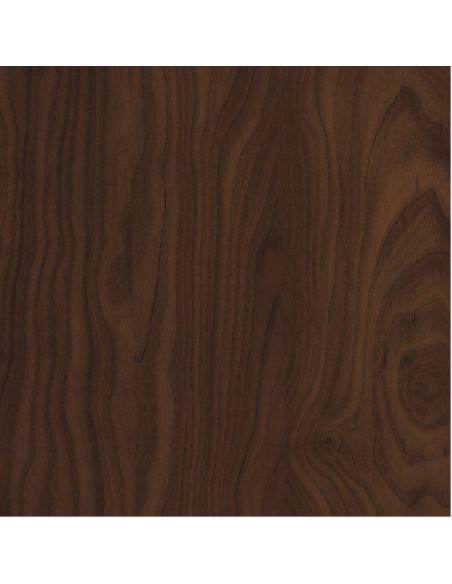 346 0388 Adh Deco 2mx45cm - DC-FIX