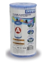 Cartouche Filtration Modele A - INTEX