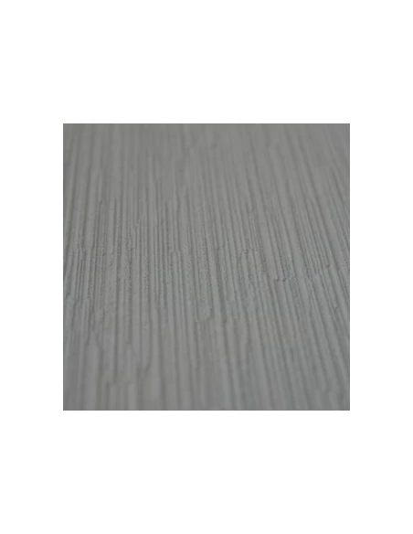 9444 - Patent Décor - DECORAMA