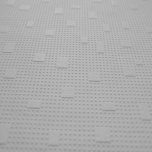 9802 - Patent Décor - DECORAMA