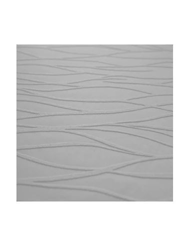 9418 - Patent Décor - DECORAMA