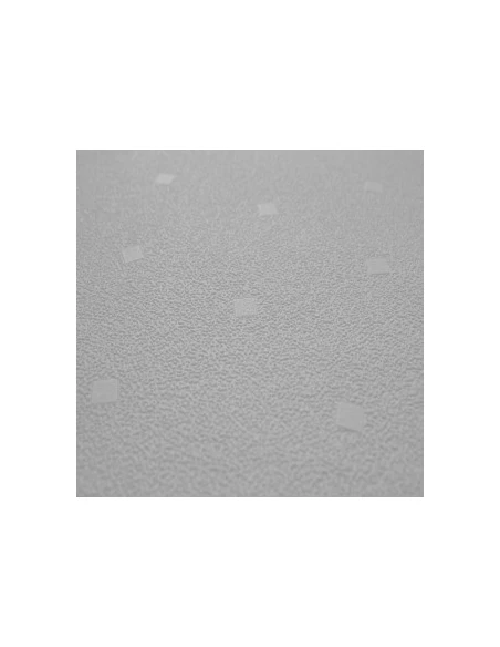 9301 - Patent Décor - DECORAMA