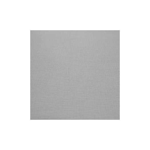 26.5 9787 - Patent Décor 3D - DECORAMA