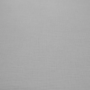 26.5 9787 - Patent Décor 3D - DECORAMA