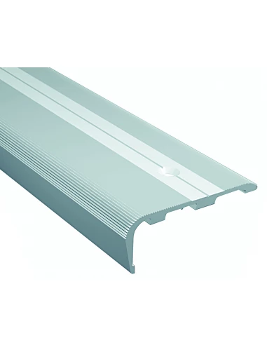 Nez Marche Mini Strie 4ml 1515 - ROMUS