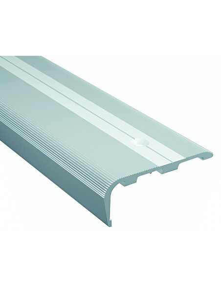 Nez Marche Mini Strie 4ml 1515 - ROMUS