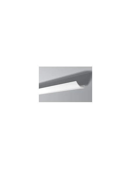 Moulure Wallstyl Wt4 2m - WALLSTYL