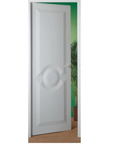 Kit Porte Rondissime R/Td73 - THEARD