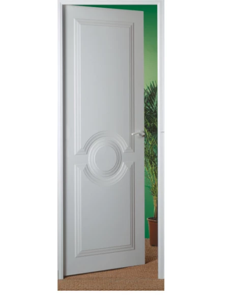 Kit Porte Rondissime R/Td73 - THEARD