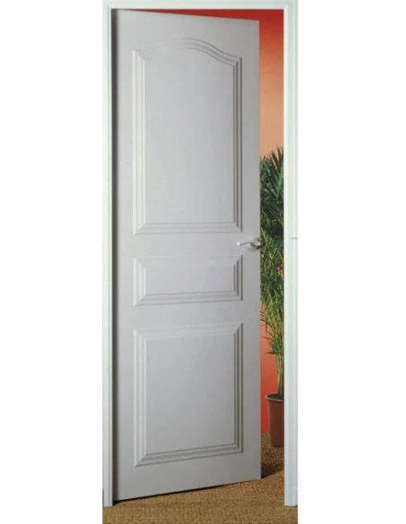 Kit Porte Bellissime B/Ch83 - THEARD