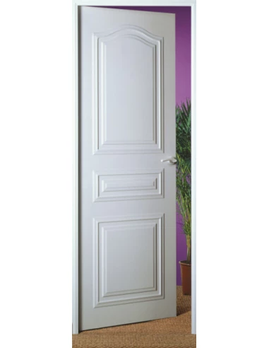 Kit Porte Classiqu 63cm 104/63 - THEARD