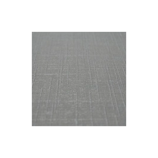 26.5 PATENT Décor Laser_9230_rouleau_de_25x1_06m - PATENT