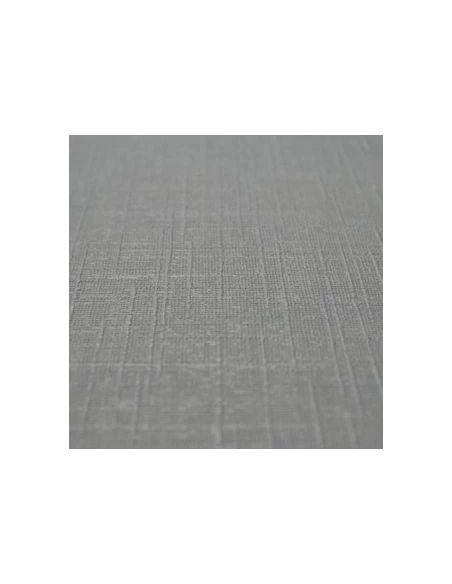 26.5 PATENT Décor Laser_9230_rouleau_de_25x1_06m - PATENT