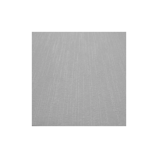 PATENT Décor_9863_rouleau_de_10_05x0_53m - PATENT