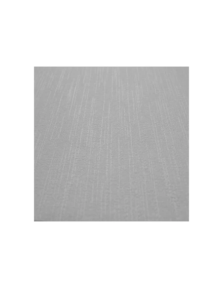 PATENT Décor_9863_rouleau_de_10_05x0_53m - PATENT