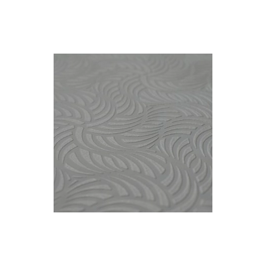 26.5 9528 - Patent laser - SEDIM MARBURG