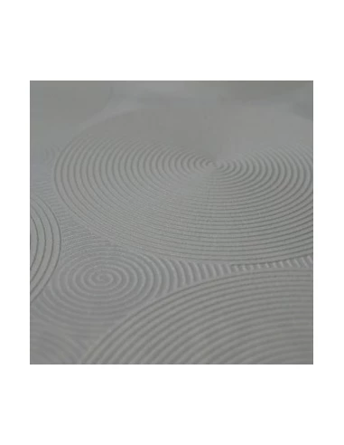 9025 - Patent laser - DECORAMA