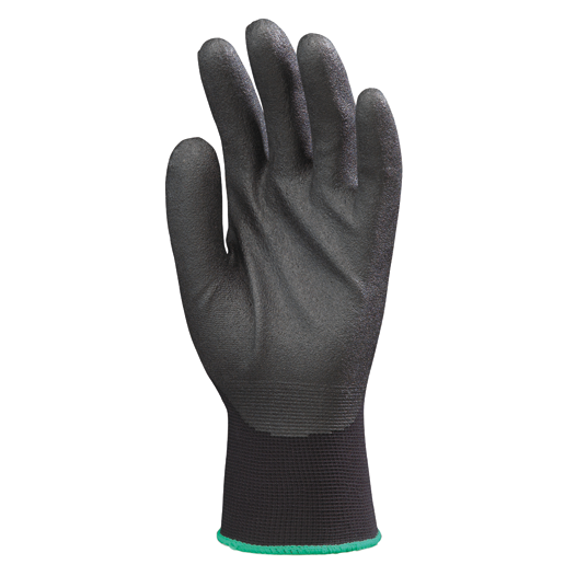 Gant Hydro Poly Enduit Mous Pvct10 - EURO PROTECTION