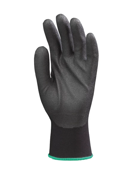 Gant Hydro Poly Enduit Mous Pvct10 - EURO PROTECTION