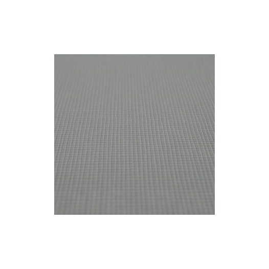 26.5 PATENT Décor Laser_9223_rouleau_de_25x1_06m - PATENT