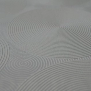 26.5 9525 - Patent laser - SEDIM MARBURG