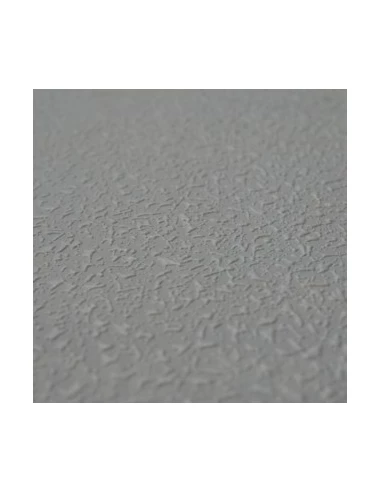 26.5 9232 - Patent laser - SEDIM MARBURG