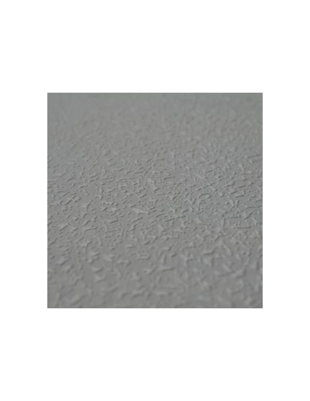 26.5 9232 - Patent laser - SEDIM MARBURG