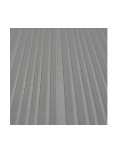 26.5 9240 - Patent laser - SEDIM MARBURG