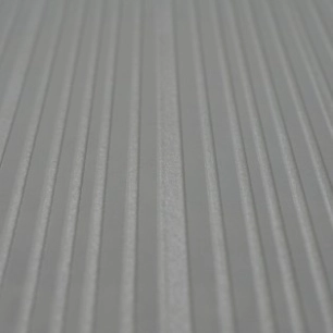 26.5 9240 - Patent laser - SEDIM MARBURG