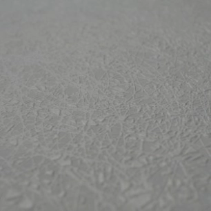 26.5 9533 - Patent laser - SEDIM MARBURG