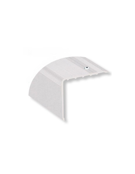 Nez Marche Inter Strie Alu Inc 3m - ROMUS
