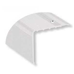 Nez Marche Inter Strie Alu Inc 3m - ROMUS