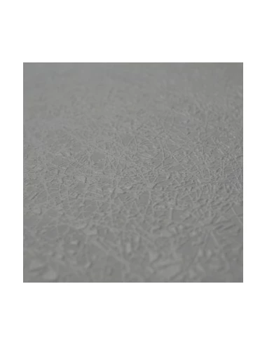 9033 - Patent laser - DECORAMA