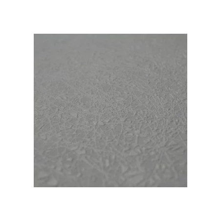 9033 - Patent laser - DECORAMA