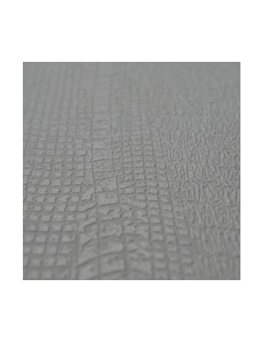 9030 - Patent laser - DECORAMA