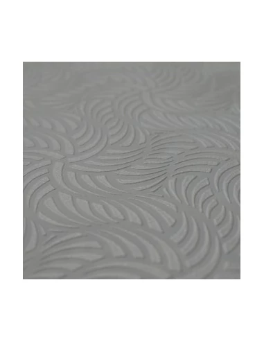 9028 - Patent laser - DECORAMA