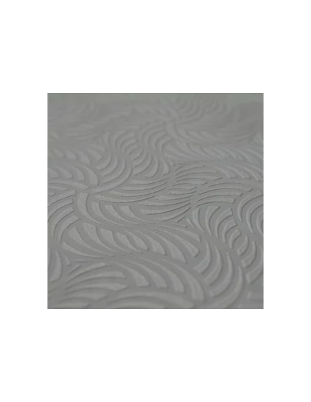 9028 - Patent laser - DECORAMA