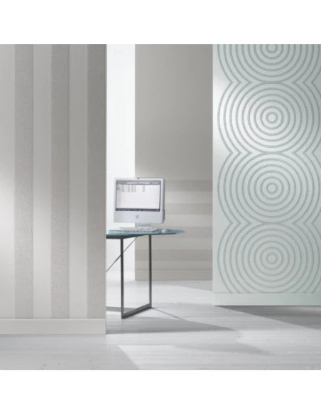 9337 - Patent Décor 3D - DECORAMA