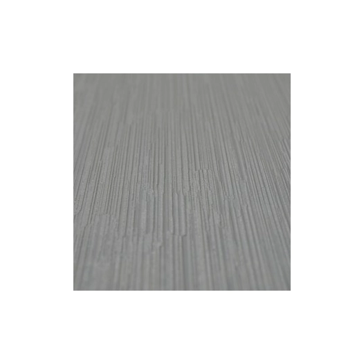 26.5 9535 - Patent laser - SEDIM MARBURG