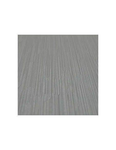 26.5 9535 - Patent laser - SEDIM MARBURG