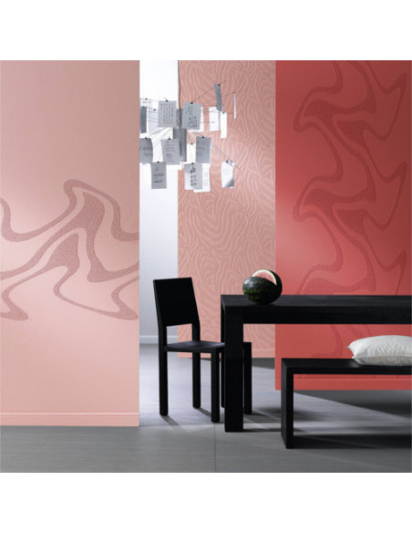 10.65 9331 - Patent Décor 3D - DECORAMA