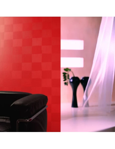 26.5 9225 - Patent laser - SEDIM MARBURG