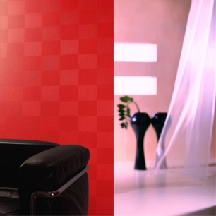 26.5 9225 - Patent laser - SEDIM MARBURG