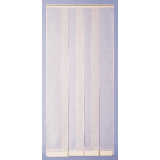 Rideau Port Mosquito Beig10x22 - MOREL