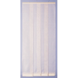 Rideau Port Mosquito Beig10x22 - MOREL