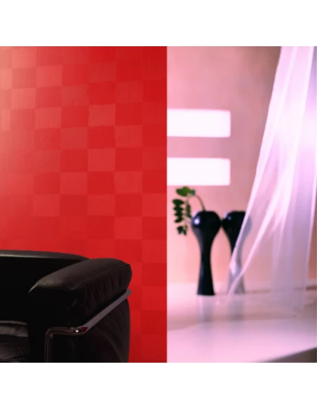 9125 - Patent laser - DECORAMA