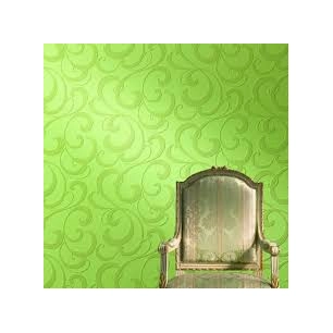 5.33 9432 - Patent Décor 3D - DECORAMA