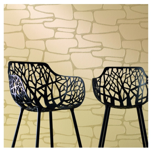 5.33 PATENT Décor 3D_9440_rouleau_de_10_05mx0_53m - PATENT