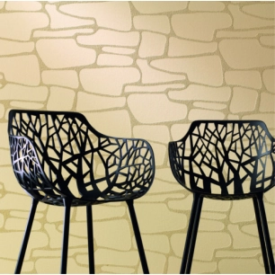 5.33 PATENT Décor 3D_9440_rouleau_de_10_05mx0_53m - PATENT