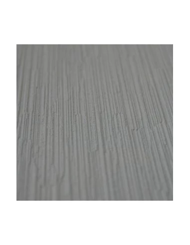 26.5 9344 - Patent Décor - DECORAMA